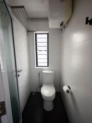 Tiong Bahru Estate (D3), Apartment #611428511